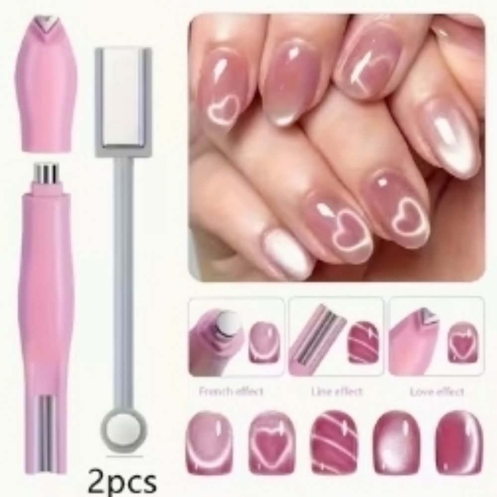 nail art diy crafting Multifunctional